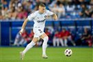 Atletico and Napoli will continue to fight for Dovbik
