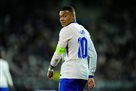 Thuram: As soon as Mbappe started playing football, we all knew how talented he was – one of the world’s greatest dignitaries