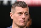 Kroos – about the situation between Rudiger and Fullkrug: It’s good if such situations arise