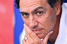 Official: Nesta leaves Monza