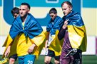 Metalist 1925 will conduct a collection at the Ruhu base