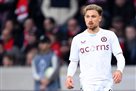 Milan is in contact with Aston Villa for Kesha s transfer