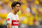 Bayern intends to activate Stuttgart s reserve clause