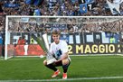 Atalanta has closed the permanent transfer of De Ketelare