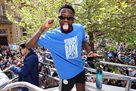 Galatasaray reached the stage of driving for the “catless” Ndidi