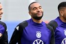Bayer showed financial benefits to Bavaria under the hour of transfer Ta