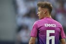 Bayern wants to lose the job - the club is moving forward