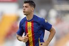 Morata: I can’t lose money from Atletico and I won’t lose money under anyone