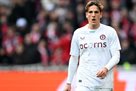 Atalanta turns Zaniolo to Italy