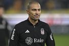 Udinese voted for Inler s return