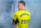 Villarreal extended contract with young goalkeeper
