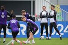 Germany - Scotland: bookmakers  forecast for the Euro match