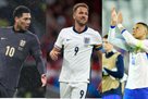 Хто стане кращим гравцем Євро-2024?