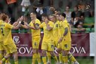 Rumunia - Ukraine: bookmakers  forecast for the Euro match