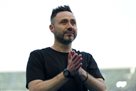 De Dzerbi may unpromptedly insult Marseille