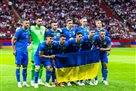 Rumunia - Ukraine: watch the Euro 2024 match