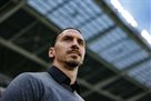 Ibrahimovic: We learned well from Fonseca, he has all the criteria for what we want from coach Milan