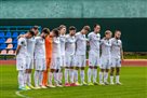 PFL announced the warehouses of the First and Other Leagues: without Friendship, but with a lot of duplicate UPL clubs