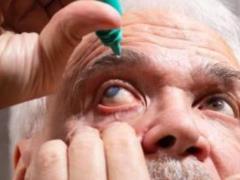 Предотвращение катаракты: Ключевые шаги по сохранению зрения