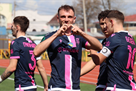 Becoming the new format of the First League for the 2024/25 season