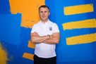 Rebrov: There is a war in Ukraine, so our citizens don’t need to be motivated again
