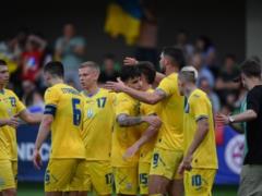 Румыния – Украина: прогноз и ставки букмекеров на матч Евро-2024