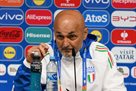 Спаллетті: Сілвіньйо добре організував збірну Албанії