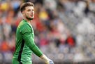 The goalkeeper of Millwall and the national team of Montenegro died in 26 years