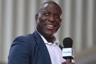 Arsenal s top striker Campbell dies from a short-lived illness