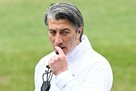 Ugorshchina - Switzerland: bookmakers  forecast for the Euro 2024 match