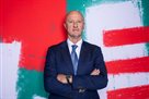Russia: The Swiss national team has many strong sides
