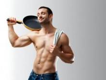 Спорт и болевые ощущения