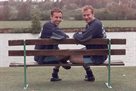 Shearer: This team of England is one, they all want to pay one for one and for Southgate
