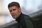 Gurzeler is the first coach of the Premier League club, younger than the tournament itself
