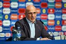 De la Fuente: I am so pleased with how we performed in all the fields of the field