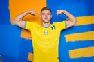 Dovbik can move to Arsenal