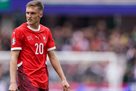 Ebisher: To score a goal and provide an assist in one match is more fantastic