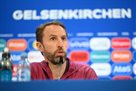 Southgate: Serbia has strong individual strengths and fantastic team spirit