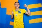 Mikolenko: I feel better, I can go to the dining room