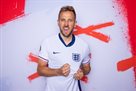 Kane: I should pay for my country