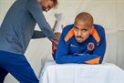 Poland - Netherlands: bookmakers  forecast for the Euro 2024 match