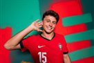 PSG wants to bring in Benfica prodigy Romano