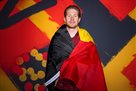 Де Брюйне: Сподіваюся, ми зможемо продовжувати грати так само, як під час підготовки до Євро