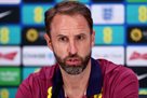 Southgate: England may be blamed to leave the group and deny the opportunity to go further