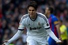 Kaka: Bellingham to fight for Ballon d Or