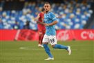 Lobotka about the game at the Euro: These matches give you even more