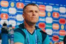 Rebrov: Rumunia is a highly disciplined collection