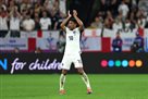 Bellingham is another player in the history of the English national team, who scored in the Emergency and the Euro before his 21
