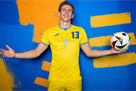 Zabarny: Ukraine simply needs victory over Romania