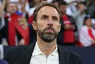 Southgate: This is the reality of great tournaments
